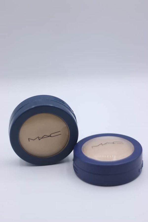 Mac Professional Waterproof Base