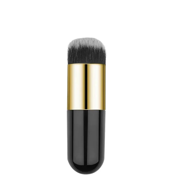 Chubby Pier Foundation Brush 1-pc