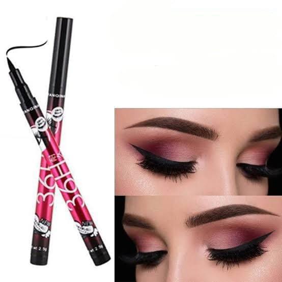Makeup Bundle Deal 5-Pcs