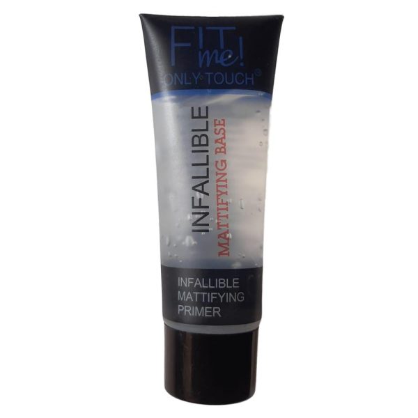 Makeup Bundle Deal 5-Pcs