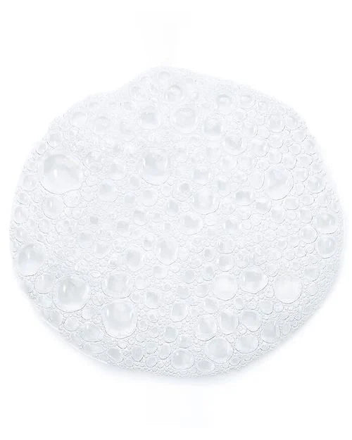 Cerave Foaming Facial Cleanser – 236ml