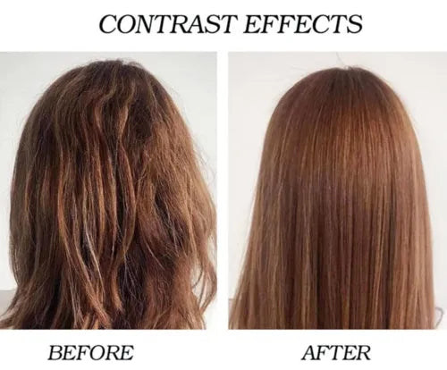 Karseell Hair Mask