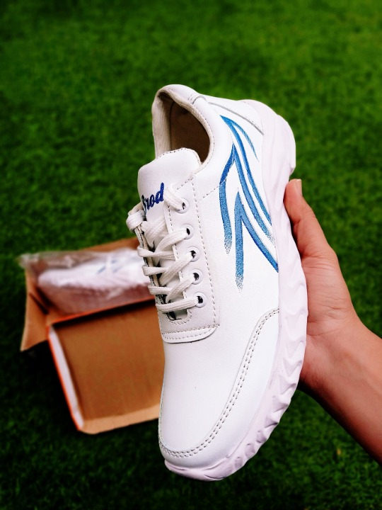 Men’s Casual Outdoor Sneakers