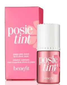 Posie Lip Tint By Benefit