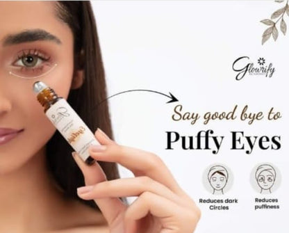 Glowrify Eyelight Serum