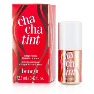 Benefit Cha Cha Tint