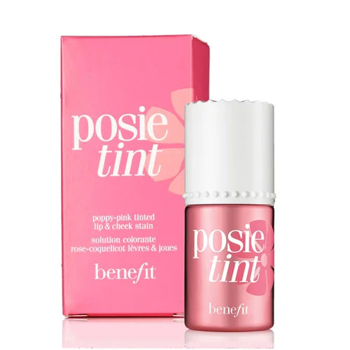 Posie Lip Tint By Benefit