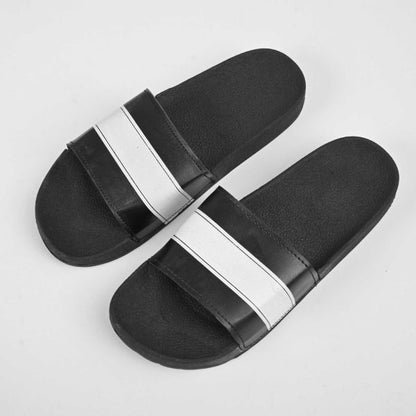 Black Camel Double Color Slide