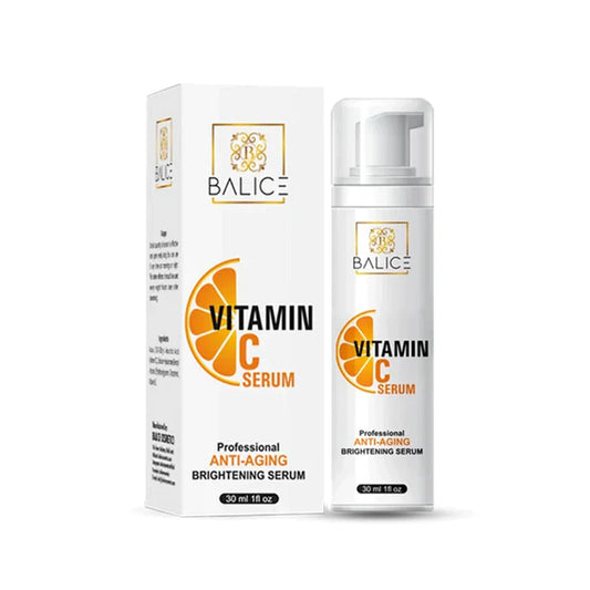 Balice Vitamin C Serum