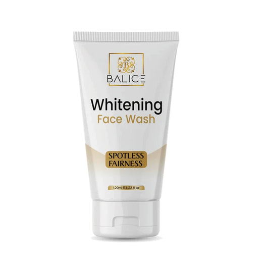 Balice Whitening Face Wash
