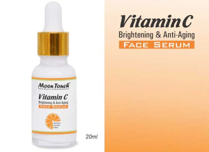 Vitamin C Serum 20ml