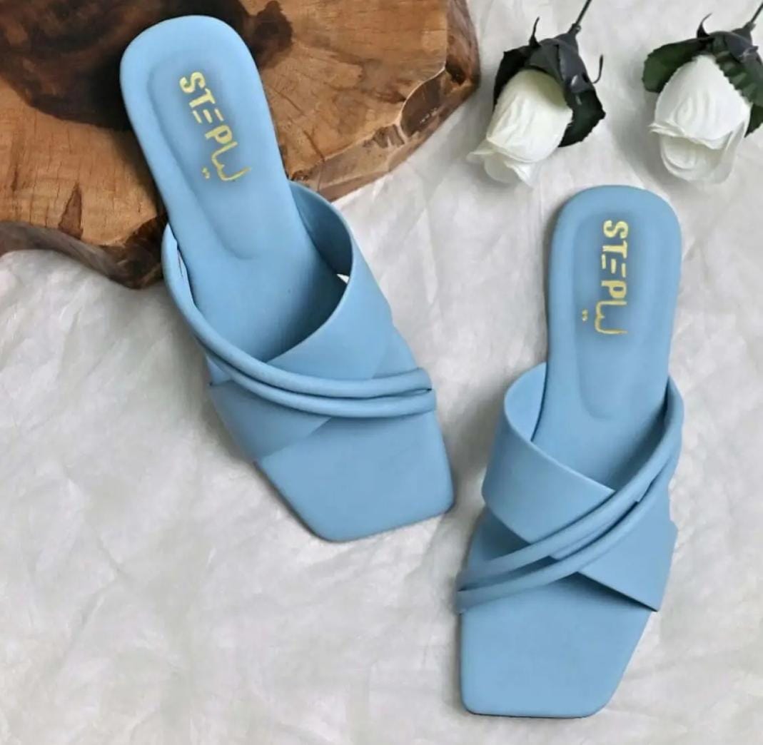 New Classy Ladies Sandals