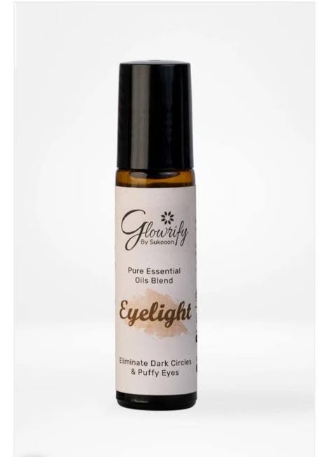 Glowrify Eyelight Serum