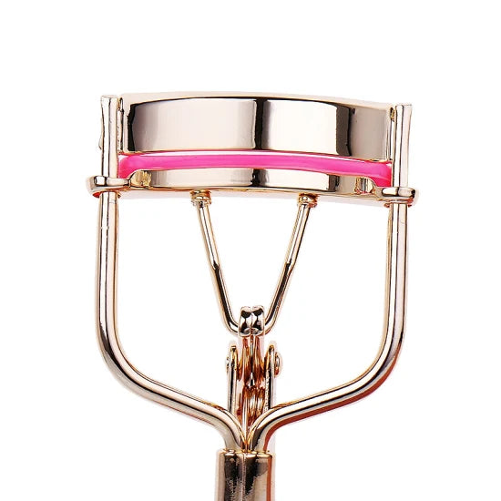 Home Beauty Gradient Eyelash Curler