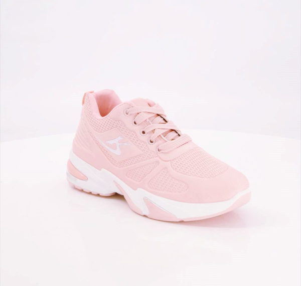 Girls Sneakers For Running