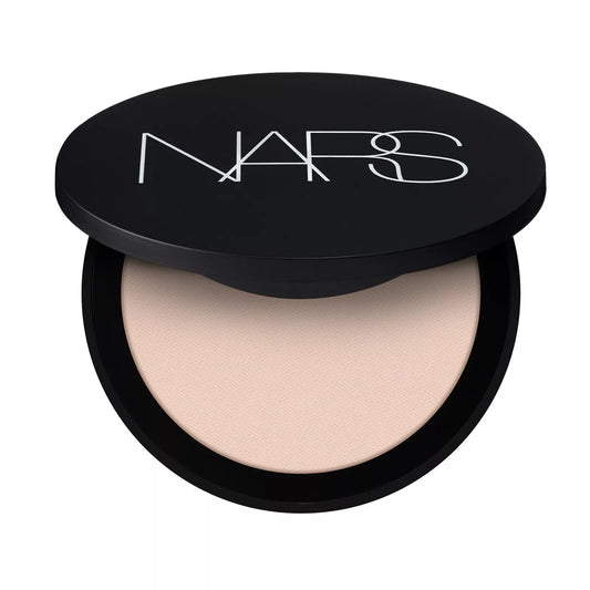 Nars Soft Matte Powder