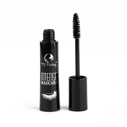 Tv Parlour Moonlit Lash Mascara