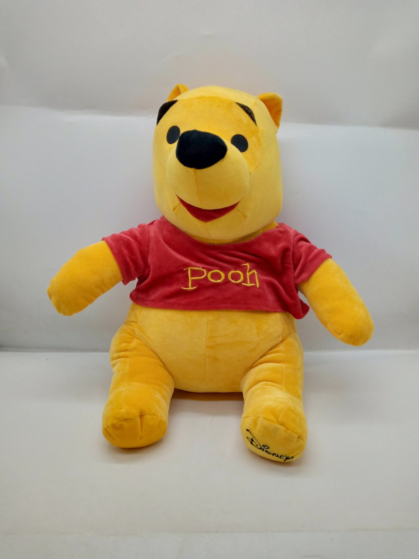 Winnie The Pooh (40cm)