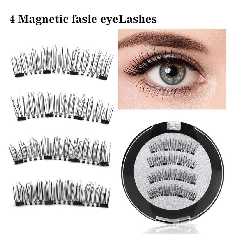 Astonishing_Lash_Combs_Magnetic_False Eyelashes 4 PCS/Long_Cross_Reusable_eyelash_extensions